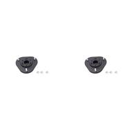 2 x Boccola cilindro ASHIKA per TOYOTA CELICA VII, COROLLA IX, COROLLA