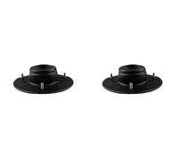 BILSTEIN 12-288793 Supporto ammortizzatore