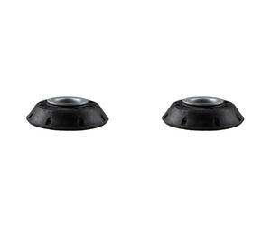 2 x Boccola cilindro BILSTEIN per OPEL MERIVA B