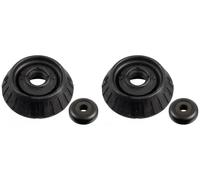 2 x Boccola cilindro BLUE PRINT per HONDA CR-Z, HR-V II, INSIGHT II