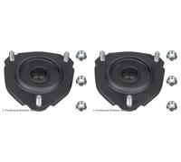 2 x Boccola cilindro BLUE PRINT per TOYOTA RAV 4 I, RAV 4 II