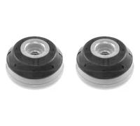 2 x Boccola cilindro CORTECO per ABARTH, ALFA ROMEO, FIAT, LANCIA