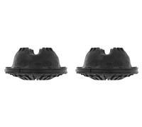 2 x Boccola cilindro CORTECO per AUDI, SEAT A4 B5, A4 B6, A4 B7, A6 C7