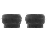 2 x Boccola cilindro CORTECO per AUDI, SEAT, SKODA, VW A1, A3 8L, BORA