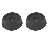 2 x Boccola cilindro CORTECO per DAIHATSU, HYUNDAI ACCENT I, ACCENT II