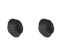 2 x Boccola cilindro CORTECO per HONDA HR-V II, IV, JAZZ III, JAZZ IV