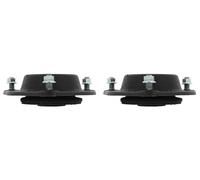 2 x Boccola cilindro CORTECO per HYUNDAI COUPE I, ELANTRA III, LANTRA