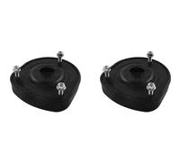 2 x Boccola cilindro CORTECO per SUBARU FORESTER II, IMPREZA II