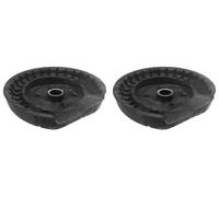 2 x Boccola cilindro CORTECO per VOLVO 850, 850 Kombi (855), C70 I, S60