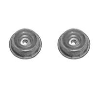 2 x Boccola cilindro CORTECO per VW CORRADO, GOLF 3, GOLF 3 Kombi