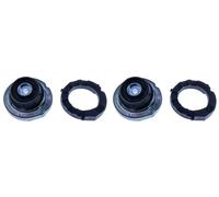 2 x Boccola cilindro DENCKERMANN per ALFA ROMEO 147, 156, GT