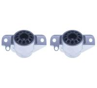 2 x Boccola cilindro DENCKERMANN per AUDI A4 B8, A5 B8, A5 I, Q5 I