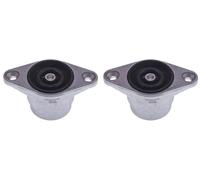 2 x Boccola cilindro DENCKERMANN per AUDI, SEAT A4 B6, A4 B7, A6 C6