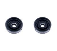 2 x Boccola cilindro DENCKERMANN per AUDI, VW 80 B2, 80 B3, 80 B4, 90