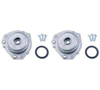 2 x Boccola cilindro DENCKERMANN per CITROËN, FIAT, PEUGEOT BOXER