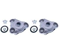 2 x Boccola cilindro DENCKERMANN per CITROËN, FIAT, PEUGEOT BOXER