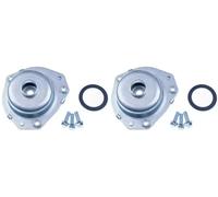 2 x Boccola cilindro DENCKERMANN per CITROËN, FIAT, PEUGEOT BOXER