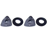 2 x Boccola cilindro DENCKERMANN per CITROËN, PEUGEOT 3008, 308