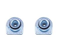 2 x Boccola cilindro DENCKERMANN per FIAT ALBEA (178_, 172_, 372_)