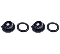 2 x Boccola cilindro DENCKERMANN per FIAT, LANCIA BRAVO II, DELTA III
