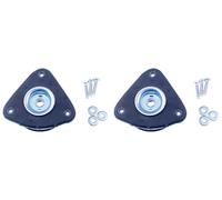 2 x Boccola cilindro DENCKERMANN per FORD, MAZDA, VOLVO 3 I, 3 II, 5