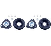 2 x Boccola cilindro DENCKERMANN per FORD TRANSIT
