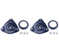2 x Boccola cilindro DENCKERMANN per HYUNDAI, KIA CEE'D I, ELANTRA IV