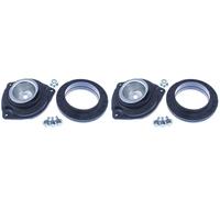 2 x Boccola cilindro DENCKERMANN per NISSAN NOTE I