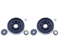 2 x Boccola cilindro DENCKERMANN per NISSAN, OPEL, RENAULT PRIMASTAR