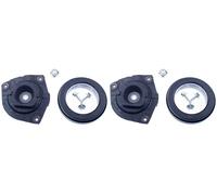 2 x Boccola cilindro DENCKERMANN per NISSAN QASHQAI I