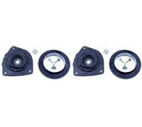 2 x Boccola cilindro DENCKERMANN per NISSAN, RENAULT CLIO III, CLIO