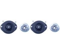 2 x Boccola cilindro DENCKERMANN per OPEL ASTRA F, ASTRA F CLASSIC