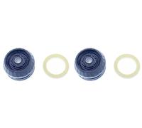 2 x Boccola cilindro DENCKERMANN per OPEL OMEGA A, OMEGA A Kombi