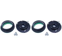 2 x Boccola cilindro DENCKERMANN per PEUGEOT 508 I, 508 SW I