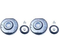 2 x Boccola cilindro DENCKERMANN per RENAULT AVANTIME, ESPACE III
