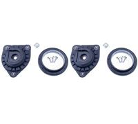 2 x Boccola cilindro DENCKERMANN per RENAULT LAGUNA III