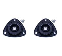 2 x Boccola cilindro DENCKERMANN per SUBARU FORESTER I, FORESTER II