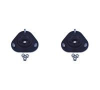 2 x Boccola cilindro DENCKERMANN per TOYOTA AURIS