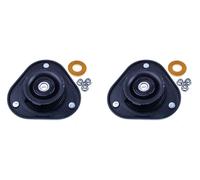 2 x Boccola cilindro DENCKERMANN per TOYOTA AVENSIS II, AVENSIS Kombi