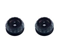 2 x Boccola cilindro DENCKERMANN per TOYOTA YARIS III