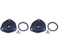 2 x Boccola cilindro DENCKERMANN per VOLVO S40 I, V40 Kombi (645)