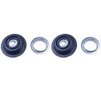 2 x Boccola cilindro DENCKERMANN per VW MULTIVAN T5 (7HM, 7HN, 7HF