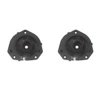 FAG Supporto ammortizzatore a molla 814011710