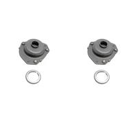 2 x Boccola cilindro FAG per CITROËN, FIAT, PEUGEOT BOXER, DUCATO