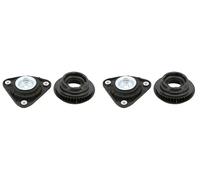 2 x Boccola cilindro FAG per FORD, VOLVO C-MAX I, C30, C70 II, FOCUS