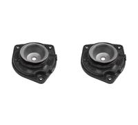 2 x Boccola cilindro FAG per NISSAN, RENAULT CLIO III, CLIO III