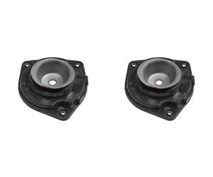 2 x Boccola cilindro FAG per NISSAN, RENAULT CLIO III, CLIO III