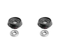 2 x Boccola cilindro FAG per RENAULT CLIO II, CLIO II Furgon/hatchback