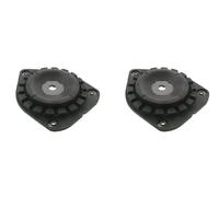 2 x Boccola cilindro FAG per RENAULT FLUENCE