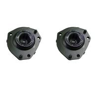 2 x Boccola cilindro FAST per CITROËN, FIAT, PEUGEOT BOXER, DUCATO